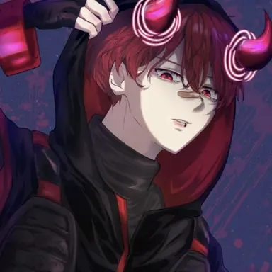 Profile image of 아카이로 류