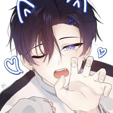 Profile image of 잭