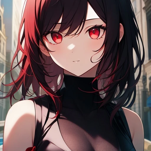 ユキ