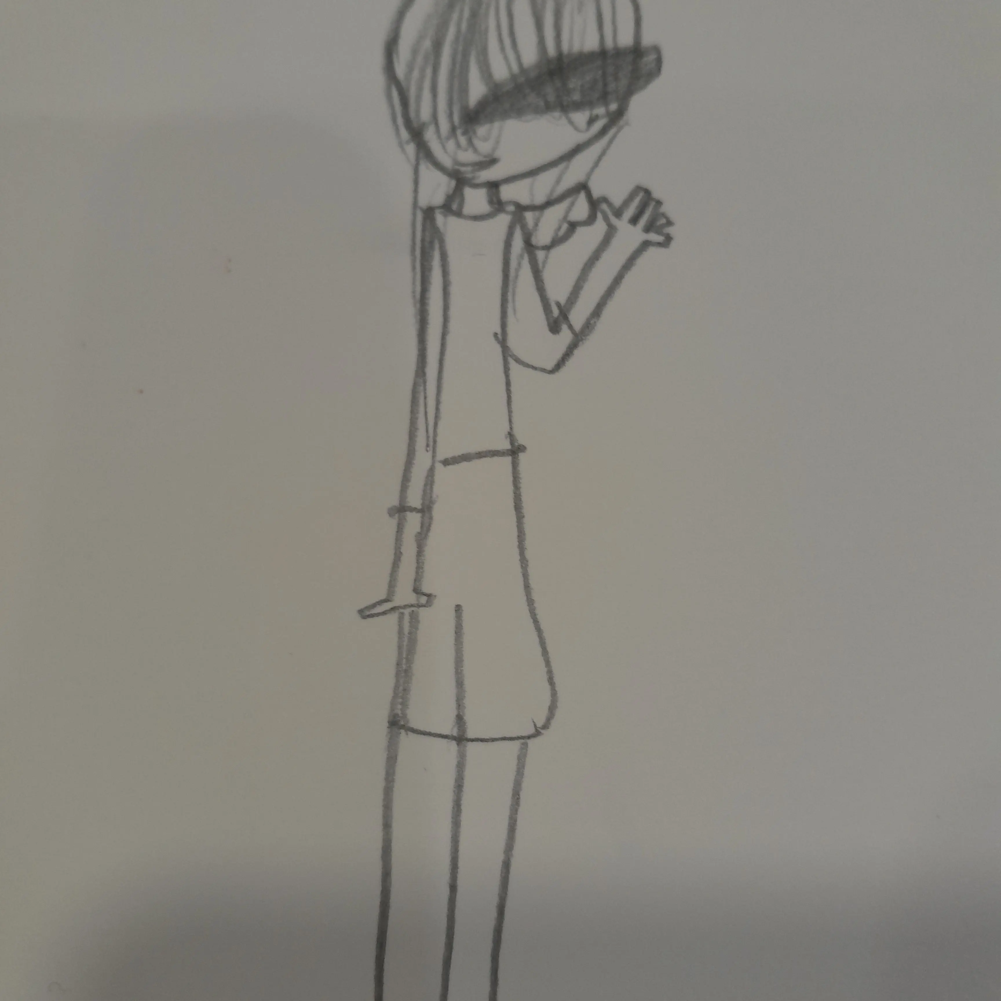 SafeBench5495의 당신은 새천이