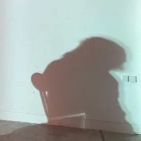 Profile image of 조윤민