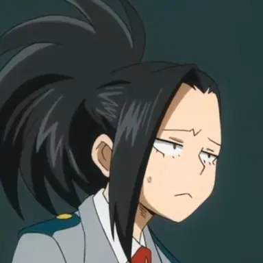 Profile image of 八百万 百