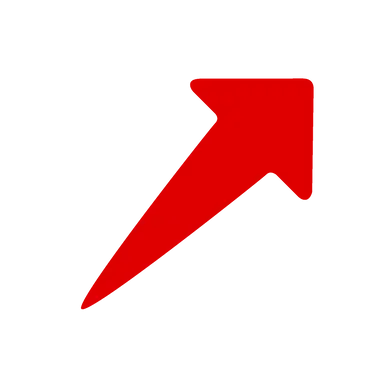 Profile image of 黒真