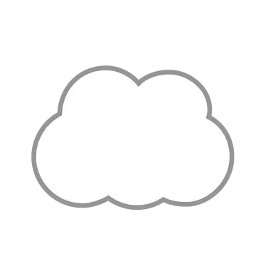 Profile image of 霊華