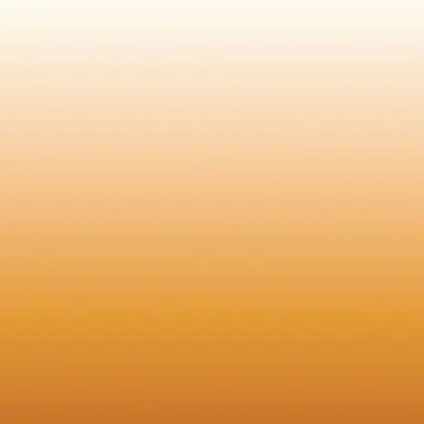 Profile image of 向井康二 ラウール