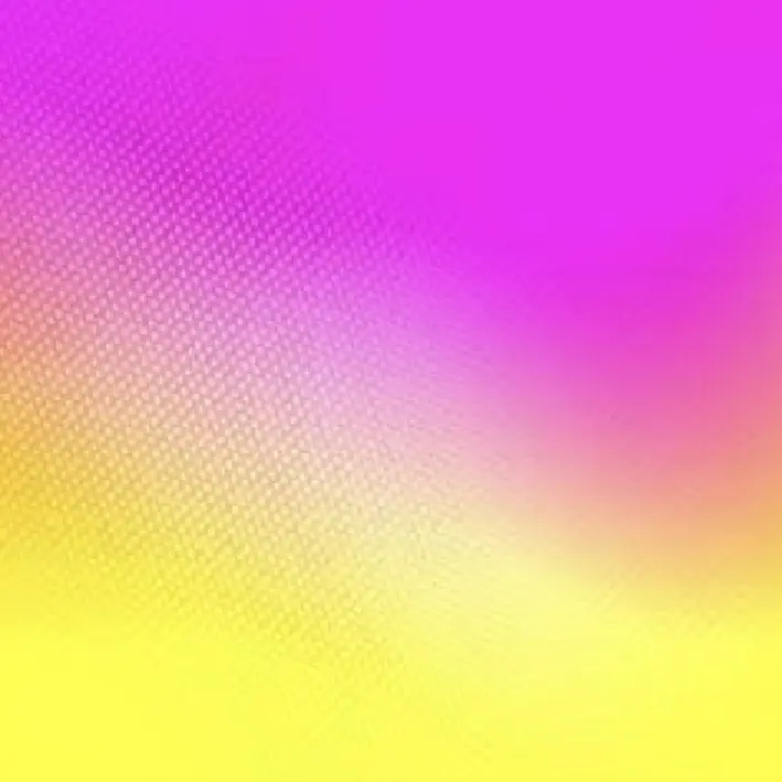 Ema1234의 スノスト恋愛 〜北斗目線〜