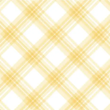MauveLemon6792의 後輩に猛アタックされてます🍀*゜