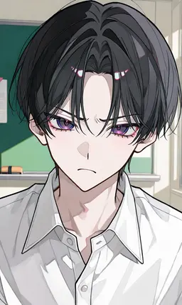 Profile image of 黒羽