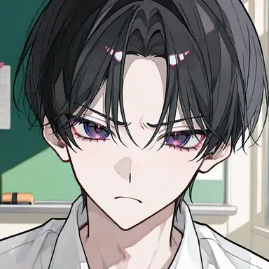 Profile image of 黒羽
