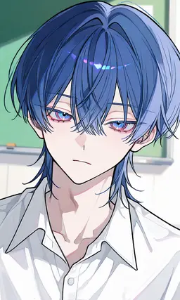 Profile image of 蒼汰