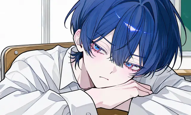 Profile image of 蒼汰