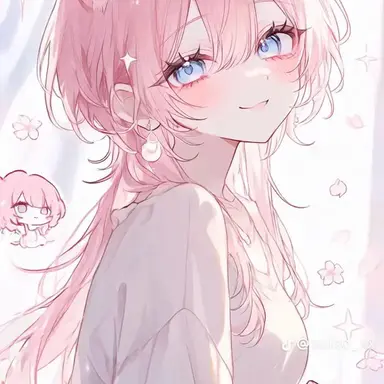 Profile image of 壈