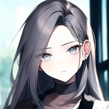 Profile image of Ia