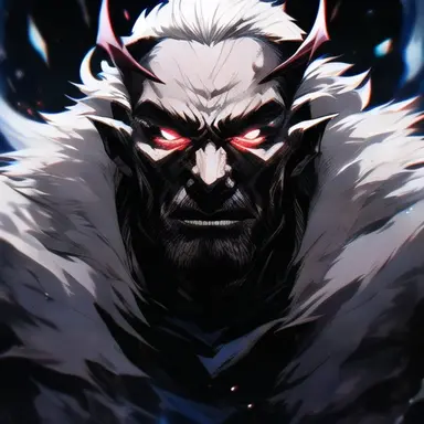 Profile image of Degiends