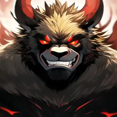 Profile image of Revrat