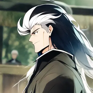 Profile image of Codenlasun