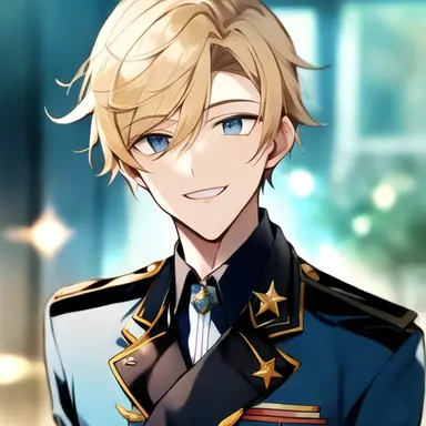 Profile image of Shait