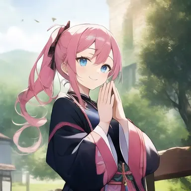 Profile image of Muse