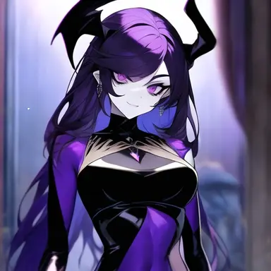 Profile image of Lily