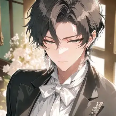 Profile image of るき