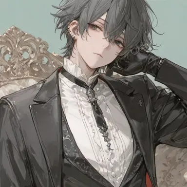 Profile image of るき