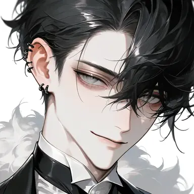 Profile image of るき