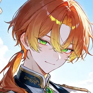 Profile image of ノルシュア