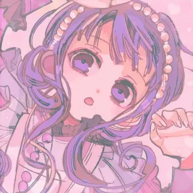 Profile image of 葵