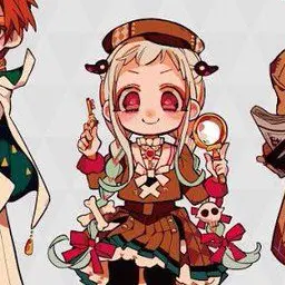 Profile image of 八尋寧々