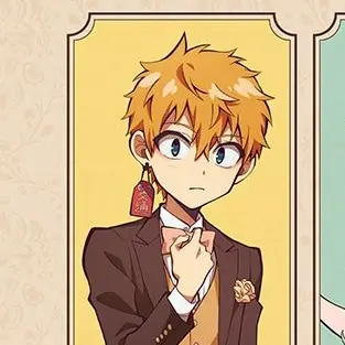 Profile image of 光