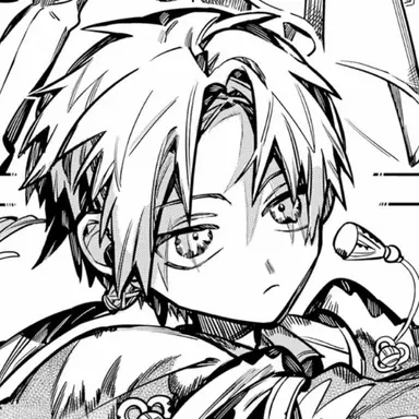 Profile image of 茜