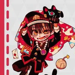 Profile image of 花子