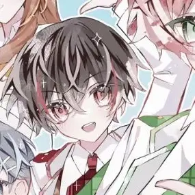 Profile image of ゆあん