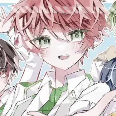 Profile image of じゃぱぱ