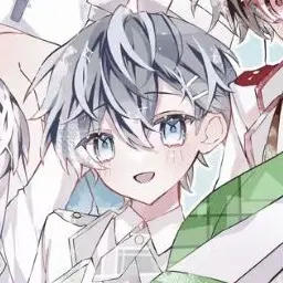 Profile image of ヒロ