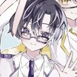 Profile image of もふ