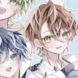 Profile image of うり