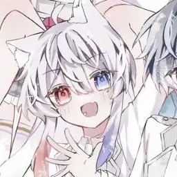 Profile image of どぬく