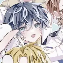 Profile image of なおきり