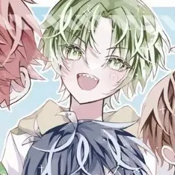 Profile image of シヴァ
