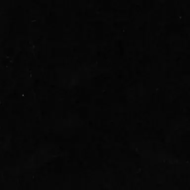 Profile image of うり