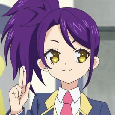 Profile image of 시온