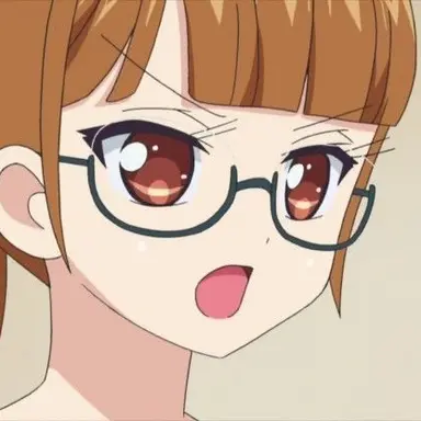Profile image of 미래