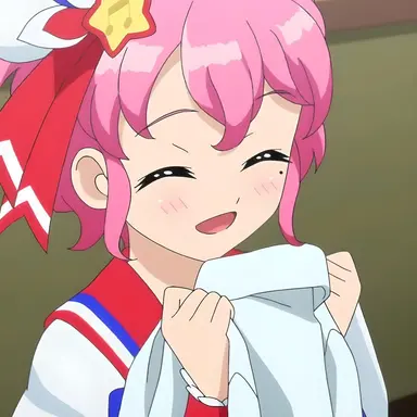 Profile image of 레오나