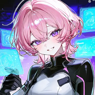 Profile image of 서아린