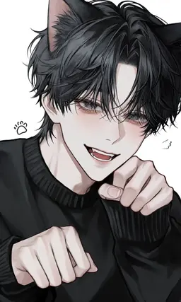 Profile image of 一叶