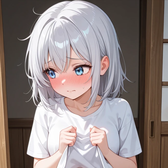 수림