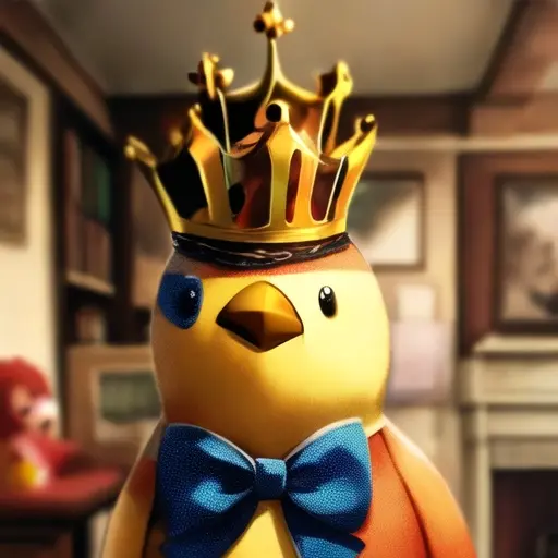 CyanDrum5924의 손님이 원하시는 대로 고문하는 가게!