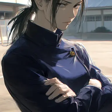 Profile image of Risa Tomoe