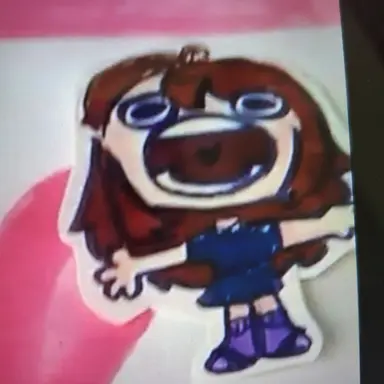 Profile image of 여우